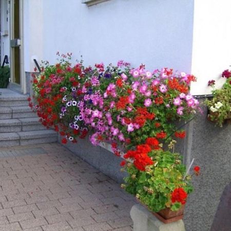 Studio Rouffach Exterior foto